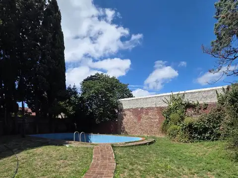 Terreno en Venta en Lomas de Zamora, USD 120.000