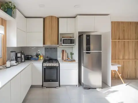 Casa en Venta al Suroeste