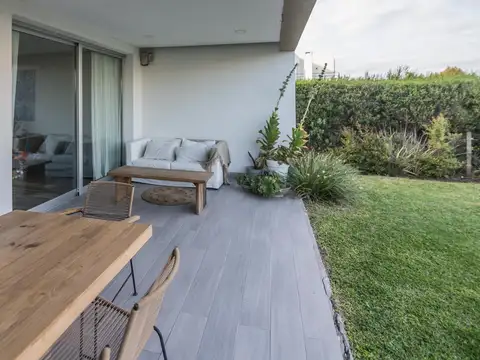Casa en Venta en Nordelta Las Tipas, USD 485.000