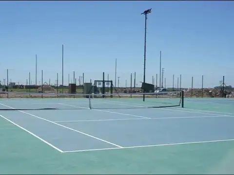 Terreno en Venta en San Vicente, USD 23.500