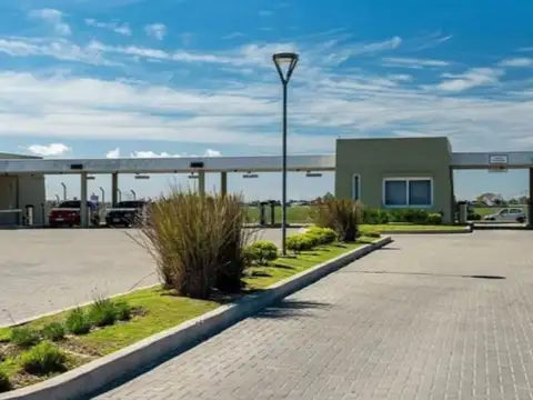 Terreno en Venta en San Vicente, USD 23.500