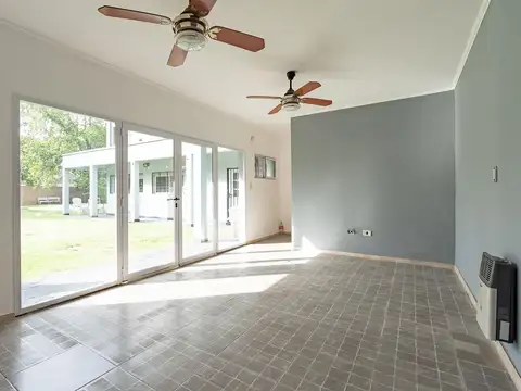 Casa en Venta en Funes, USD 350.000