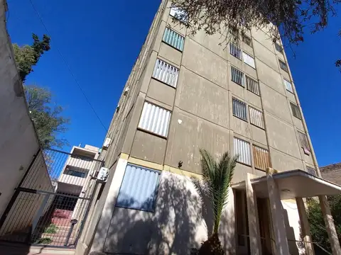 Departamento en Venta de 5 ambientes