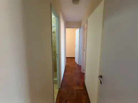 Departamento en Venta 48 años
