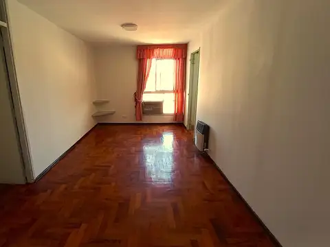 Departamento en venta - Quinta Sección - Mendoza