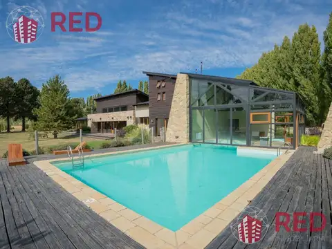 Terreno en Venta de 2250,0 m2