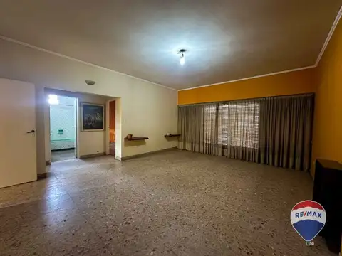 Casa en Venta en Monte Grande, USD 165.000