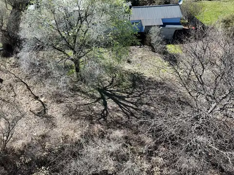 Terreno en Venta 30  mts Fondo