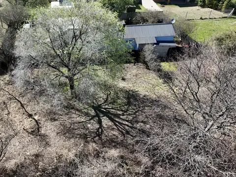 Terreno en Venta de 450,0 m2