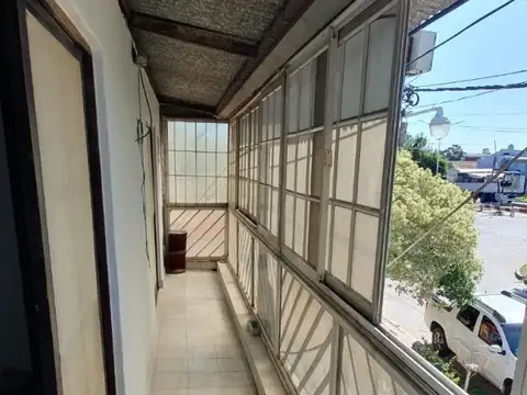 Departamento en Venta 30 años