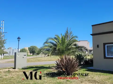 Terreno en Venta de 954,0 m2