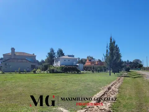Terreno en Venta en Canning, USD 15.000