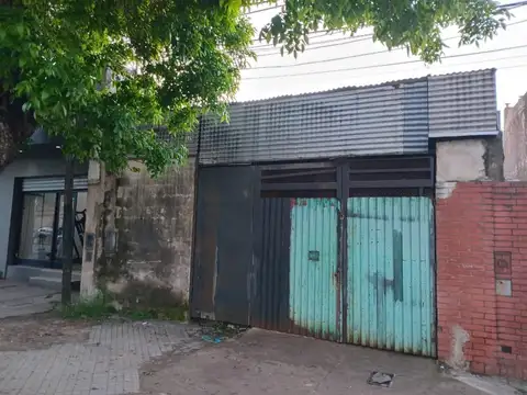 Galpon en Venta en General Jose De San Martin, USD 55.000