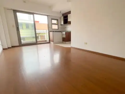 Dean Funes 723 , Piso 3