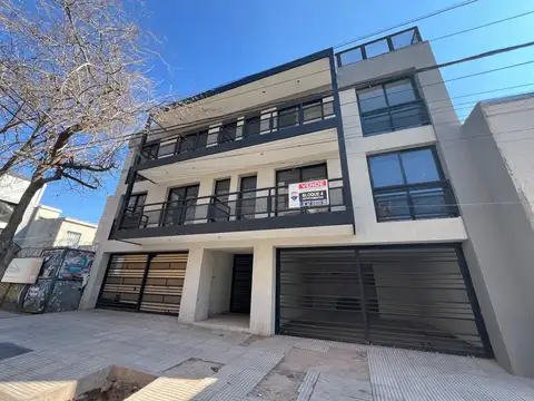 Negocio especial en Venta en Godoy Cruz, Mendoza