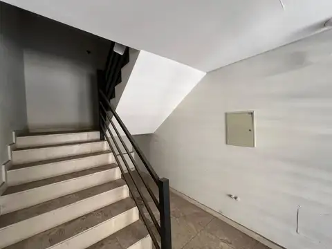 Roque Sáenz Peña 1200
