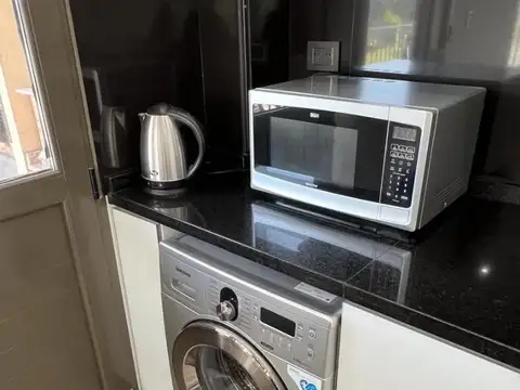 Departamento en Venta en Principado Ciudad Nautica, USD 190.000