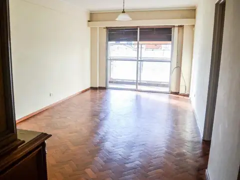 ALQUILER DEPARTAMENTO 3 DORMITORIOS COCHERA