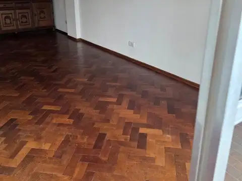 Departamento en Alquiler de 3 dormitorios