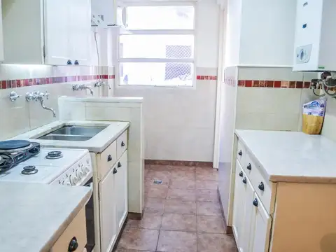 Departamento en Alquiler en Centro, $ 960.000