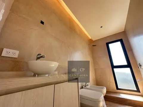 Sgcasa Venta Barrio El Aljibe 100