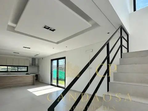 SGCasa Venta Barrio el aljibe