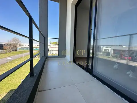 Casa en Venta en El Aljibe, USD 269.000