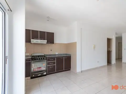 Departamento en Venta 11 años