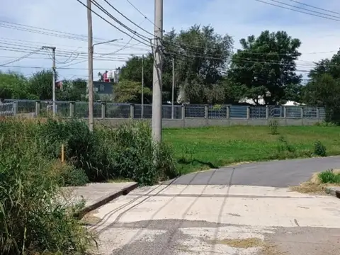 Rincon De Luna 9700