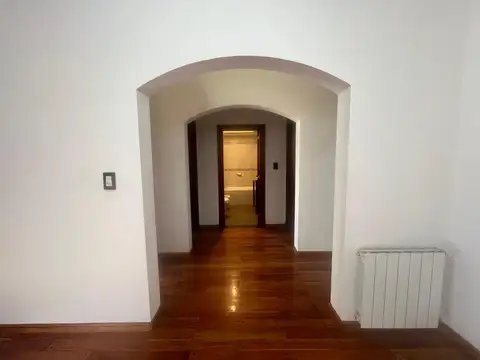 Casa en Venta en Saladillo, USD 185.000