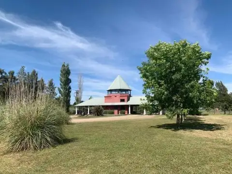 Terreno en venta en Carlos Keen