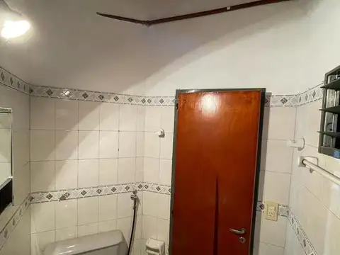 Depto Tipo Casa en Alquiler 20 años
