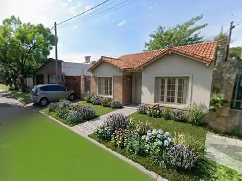 Terreno en Venta en Belgrano, USD 30.000