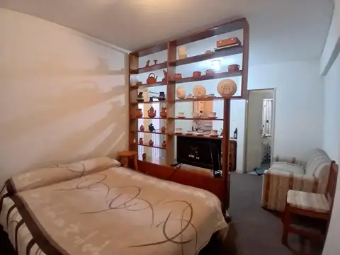 Departamento en Venta 45 años