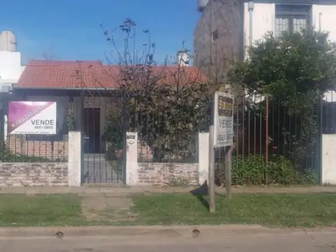 Casa  en Venta ubicado en Ituzaingó Oeste, Ituzaingó, G.B.A. Zona Oeste - AMA0121_LP545190_7