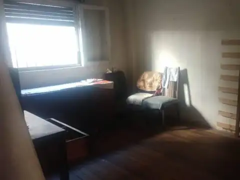 Casa en Venta en Ituzaingó, USD 95.000