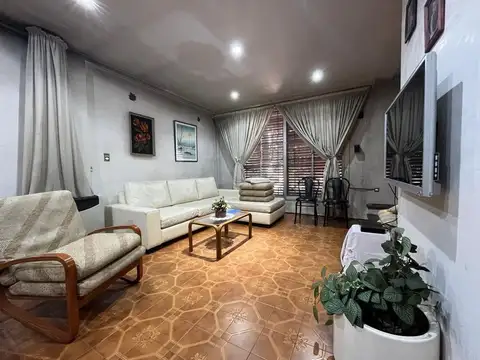 Casa en Venta 46 años