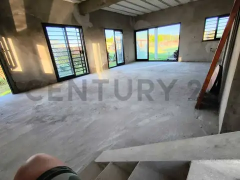 Casa en Venta en Alejandro Petion, USD 79.900