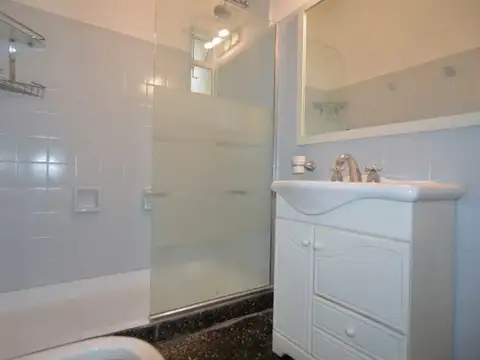 San Mauro Castelverde 1600