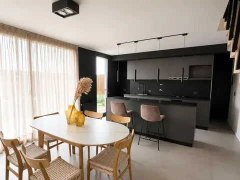 Casa en Venta en Cordoba, USD 250.000