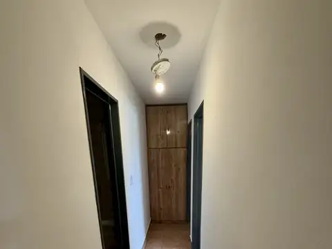 Departamento en Alquiler 40 años