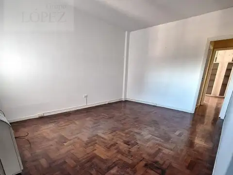 Departamento en Alquiler en Olivos Vias/Rio, $ 790.000
