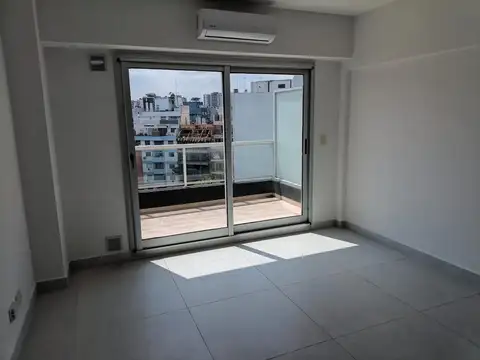 Departamento en Alquiler en Caballito, $ 1.200.000