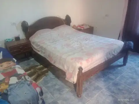 Casa en Venta 10 años
