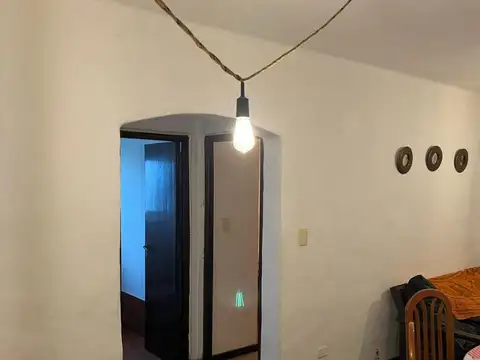 Departamento en Alquiler en Punta Mogotes, $ 500.000