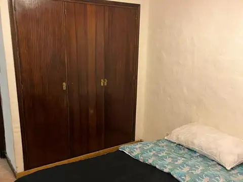 Departamento en Alquiler Permite mascota