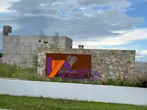 RUTA 24 CAMINO A COLÓN - TERRENO EN VENTA - CERRILLOS-SALTA