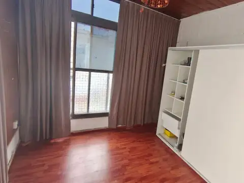 Departamento en Venta 48 años