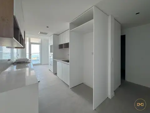 Departamento en Alquiler de 4 ambientes