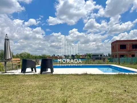 Casa en Venta en Zelaya, USD 248.000